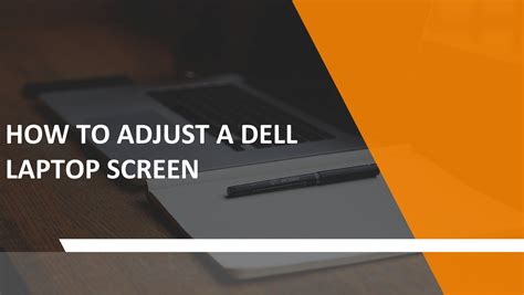 Image result for Auto Adjust Screen