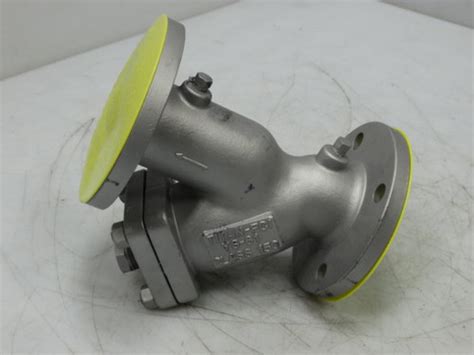 Image result for Titan Flow Control, Inc. Titan Flow Control Services