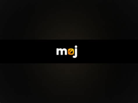 Moj's creators are getting noticed by the best of bollywood