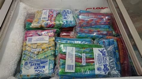 Umzinto Photos - Featured Images of Umzinto, KwaZulu-Natal - Tripadvisor