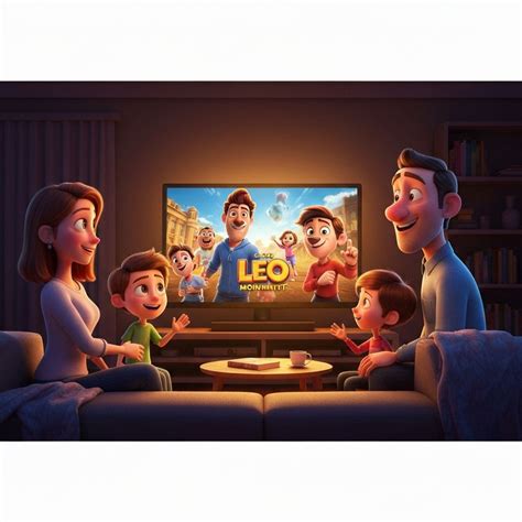 Chicken Stars Kid: A Parent's Complete Guide to the Viral Trend