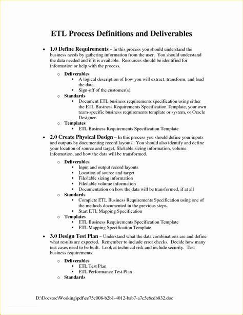 Process Document Example Simple 的图像结果