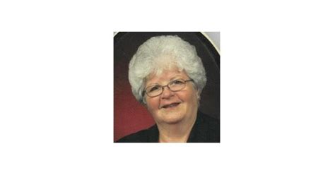 Maxine Remme Obituary (2025) - New Ulm, MN