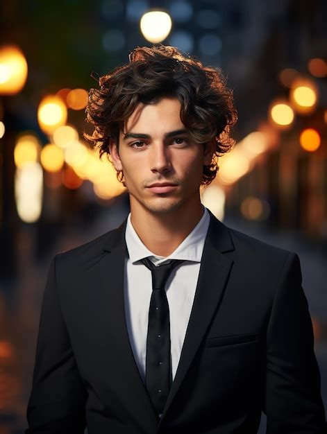 Business Man in Suit Full HD Wallpapers 的图像结果