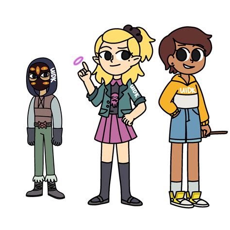 Image result for Amphibia House