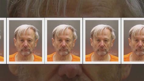 Jonelle Matthews case: Steve Pankey sentenced to life in prison | 9news.com