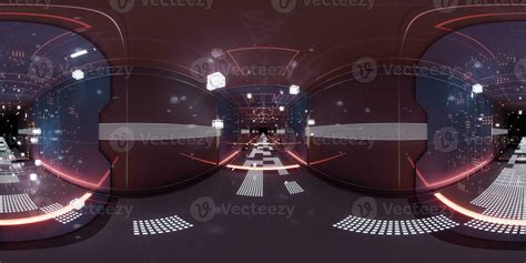 Vr壁纸 的图像结果