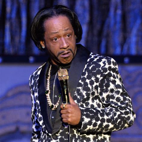 Katt Williams: Exploring The Comedian's Remarkable Journey And Viral Impact