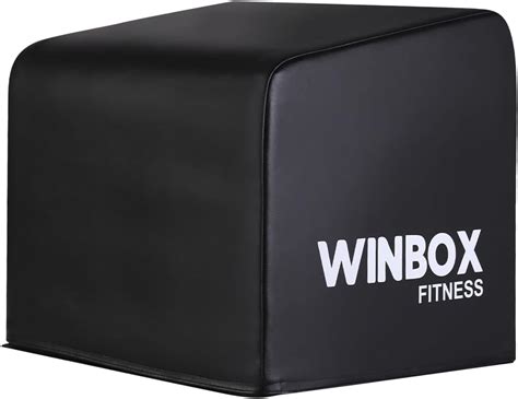 Winbox AB Machine 的图像结果