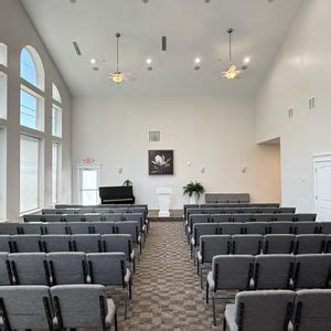 WALKER FUNERAL HOME - Updated January 2026 - Request Information - 11 ...