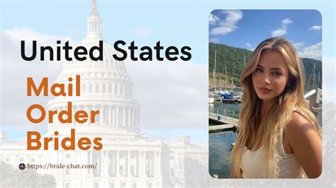 Image result for How Do I Get Involved in Mail Order Bride