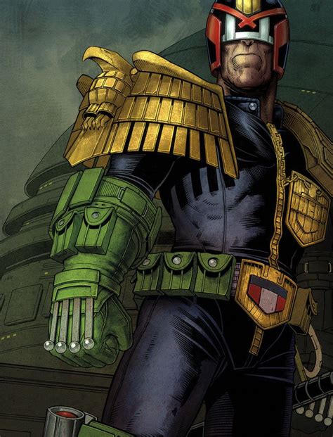 comic art history