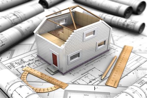 Technical Project 的图像结果