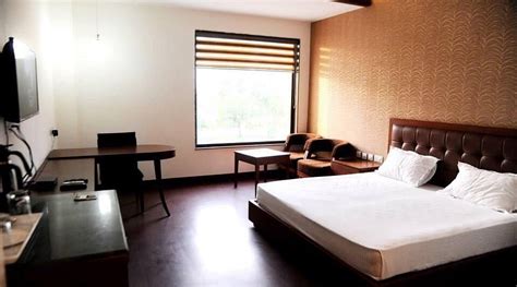 UTSAV RESORTS (Pathankot, Punjab) - Hotel Reviews & Photos - Tripadvisor