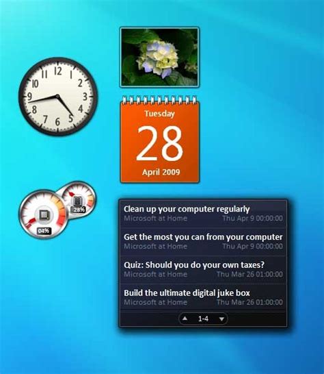 Image result for Windows 7 Computer