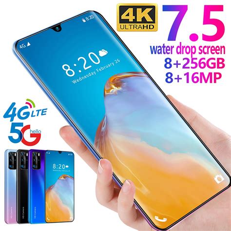 Latest Phone Models 的图像结果