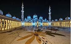 Hd Islamic Picture by Hd Islamic Wallpapers 1920x1080 77 Images Hd Islamic Picture