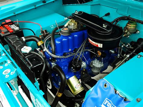 FORD Bronco Specs, Performance & Photos - 1966, 1967, 1968, 1969, 1970, 1971, 1972, 1973, 1974 ...