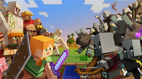 Image result for Minecraft Is Minecraft