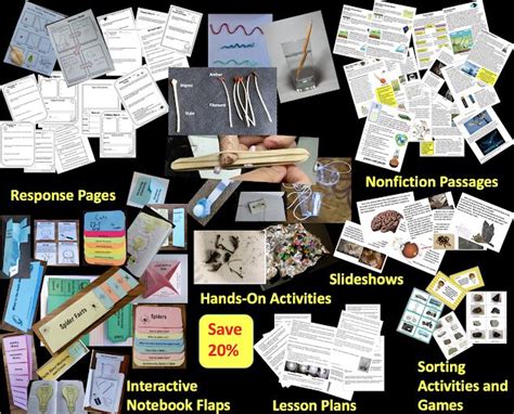 Image result for 4th Grade Science Lessons