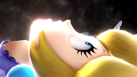 Princess peach rule 34 - YouTube