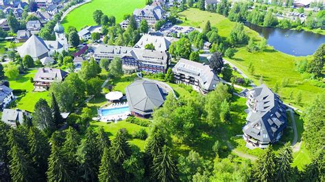 PARKHOTEL ADLER (Hinterzarten) - Hotel Reviews, Photos, Rate Comparison ...