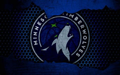 [100+] Minnesota Timberwolves Wallpapers | Wallpapers.com