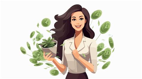 Business Professional Cartoon 的图像结果