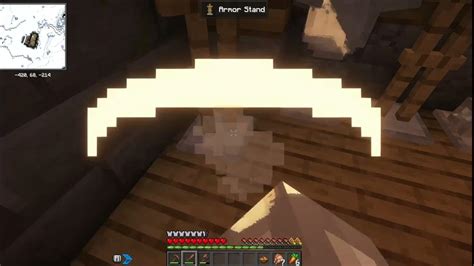 Image result for Beyond Depth Minecraft Java Mod