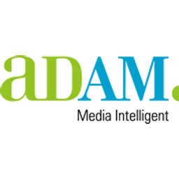 Image result for Adam Programming