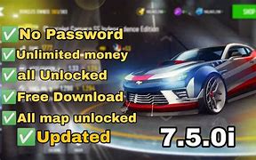jackpotyes 101 apk mod sbi