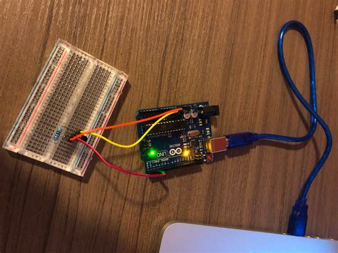 Image result for Engine Temp Sensor Arduino
