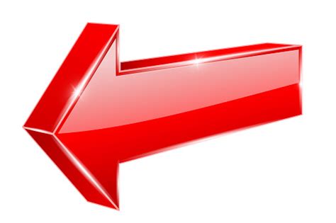 Image result for Java Tutorial Crash