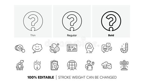 Image result for Using Google for Learning