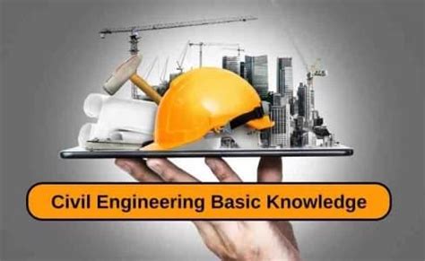 Image result for Basic Knowledge in Structural Engineering