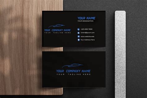 Car Wash Business Cards 的图像结果