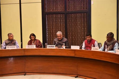 Press Release:Press Information Bureau