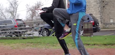 Front-Runner Intermediate Drills 的图像结果