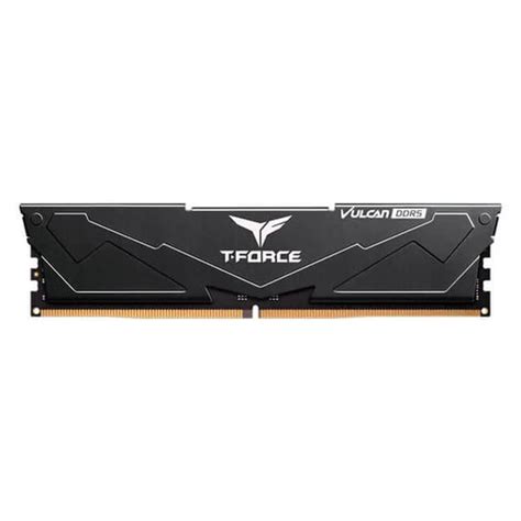 Buy 16GB DDR5 RAM in India - EliteHubs.com