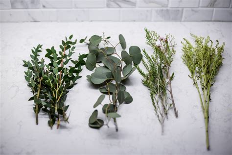 Image result for Small Simple Flower Arrangements