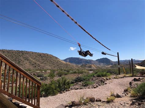 LAJITAS ZIPLINE (2026) All You Need to Know BEFORE You Go (with Photos ...