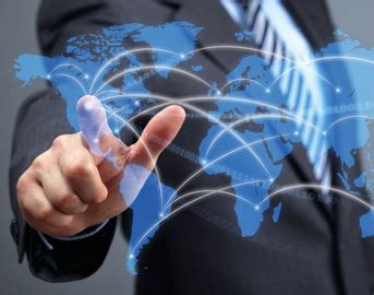 Transcon Freight System PVT. LTD