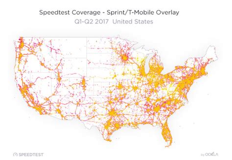 Optimum Mobile Coverage Map 的图像结果