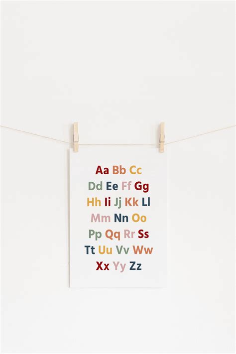 Image result for eduBuzz ABC 123 Shape