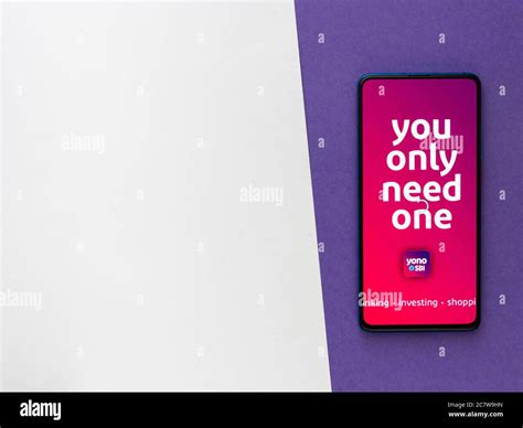 indslots yono new,Whether you are l