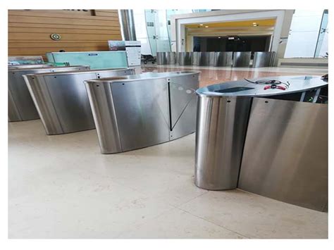 TagLine Tech : Pune (CCTV | BIOMETRIC| ACCESS CONTROL| HOMEAUTOMATION)