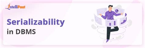 Image result for Serializable DBMS
