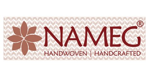 Buy Exclusive Handloom Sarees in Kolkata | Nameg