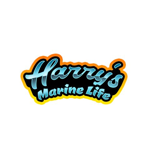 About Us - Your go-to for top-quality marine life! Specializing in ...