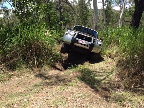 Image result for TML Defensive Driving Scanning Course